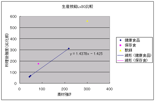 graph2.png