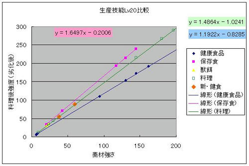 graph.JPG