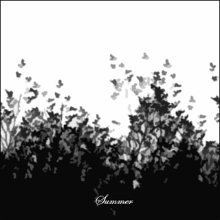 20090820a