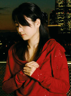 img20071011162146.jpg
