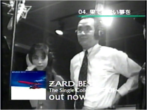 img20081011074815.jpg