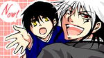 capture11021003.png