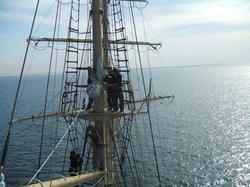 DSCF0090.jpg