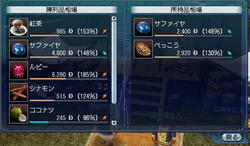 6c6a072d.JPG
