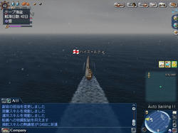yuki.jpg