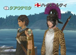as02.jpg
