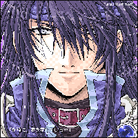 ファラッド