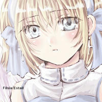 フィルシア