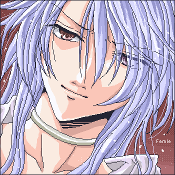 フェムルん