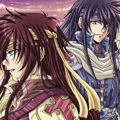 セル＆ラッド