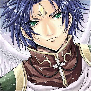 エルフェンリー