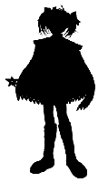 ケイ・シルエット