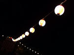 2007_08140182.jpg
