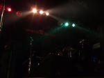 5d94d865.jpg