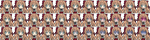 fumino-facedump.png