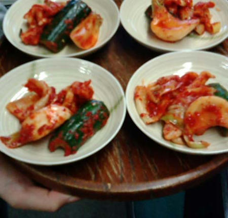 20081112150513.jpg