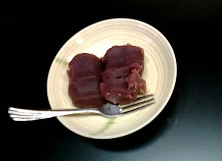 akafuku.jpg