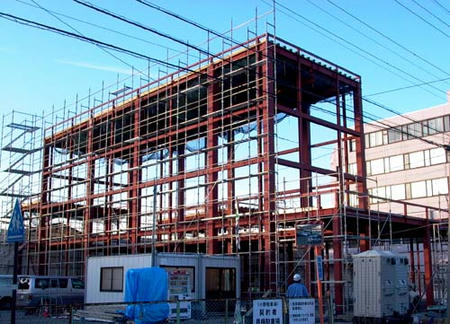 20081126_155942_0.jpg