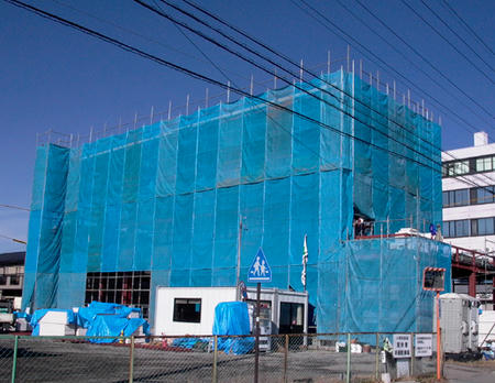 20081208_111557_0.jpg