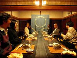 DSCN0202.JPG