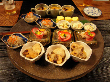DSCN0207.JPG
