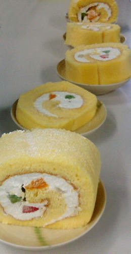 20081217151126.jpg