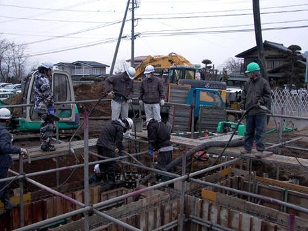 20081217_085423_1.jpg