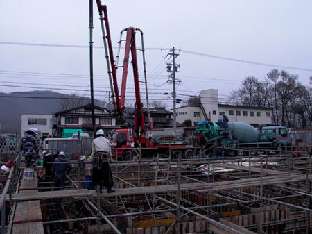 20081217_085456_0.jpg