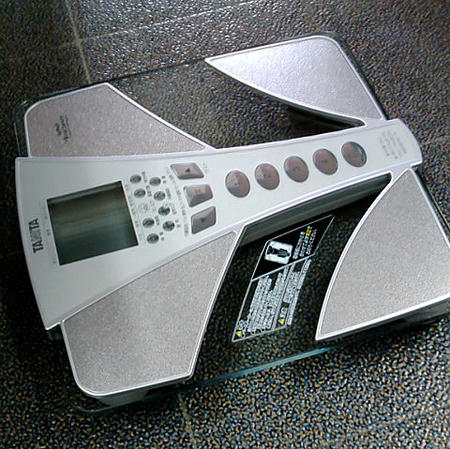 20090119160141.jpg