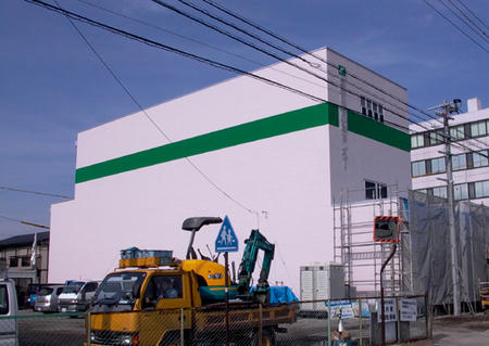 N1.jpg
