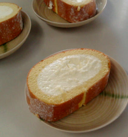 20090220151431.jpg