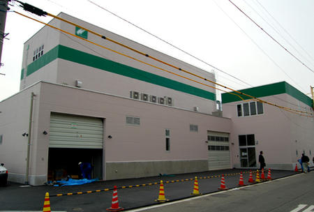 20090305_142538_0.jpg
