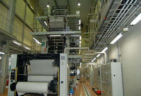 20090305_133538_0.jpg