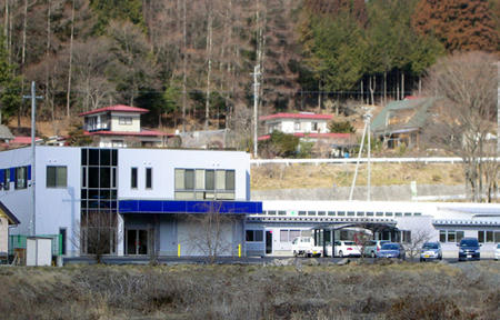 IMGP2818.JPG