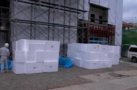 20090303_090336_0.jpg