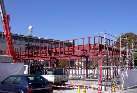 20090330_150439_0.jpg