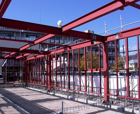 20090330_150200_0.jpg
