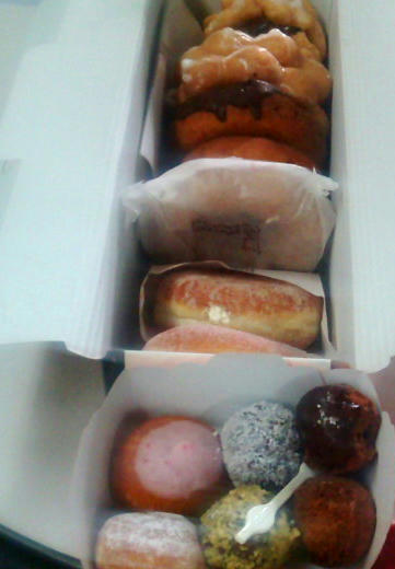 20090413161045.jpg