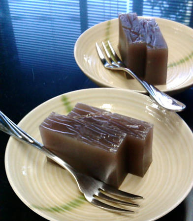 20090422151515.jpg