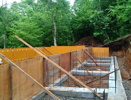 20090529143629.jpg