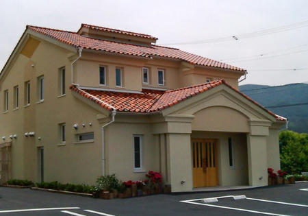 20090602113650.jpg