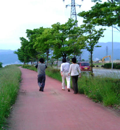 20090602184539.jpg