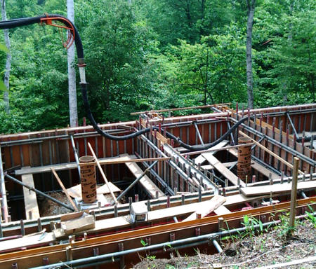 20090609093421.jpg