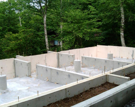 20090616140915.jpg