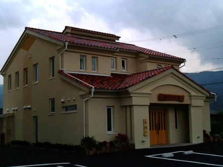 20090616143139.jpg