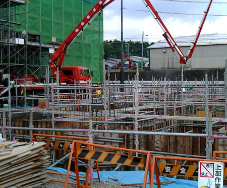 20090616142202.jpg