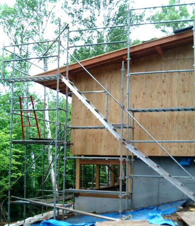 20090629122614.jpg