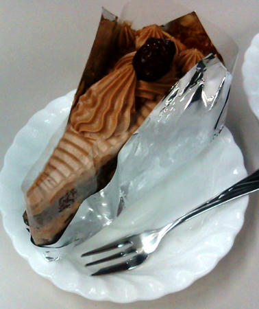 20090810150704.jpg