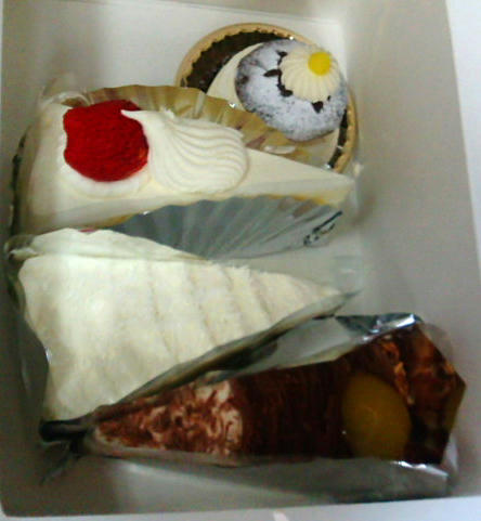 20090810150731.jpg