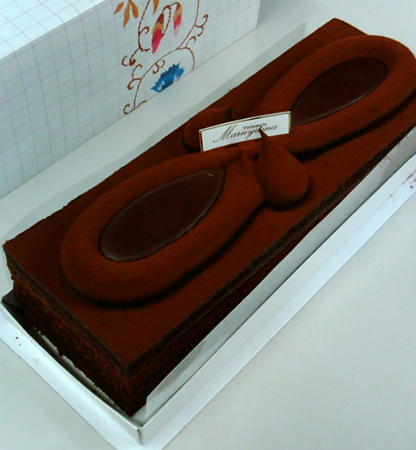 20091209151315.jpg